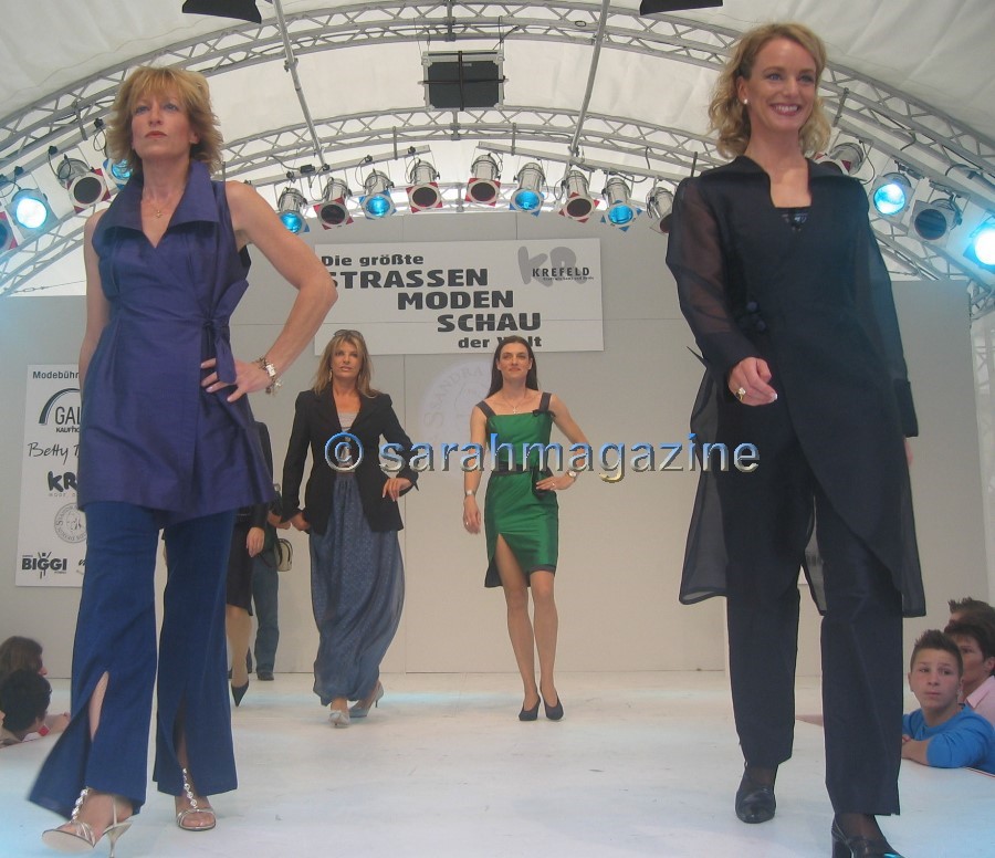 ../Images/krefash3 350.jpg